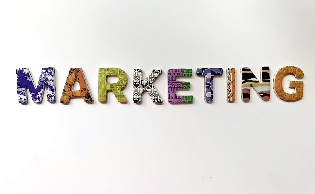 Marketing explicado fácil: conceptos y estrategias básicas. (Foto: Unsplash)