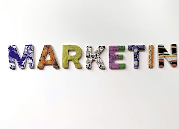 ¿Qué es el marketing y cómo aplicarlo a tu negocio?
