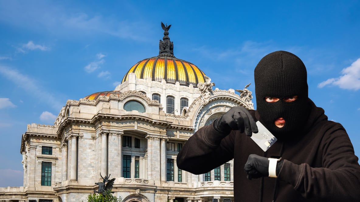 Así opera este fraude tan ingenioso como cruel (Foto: Canva)