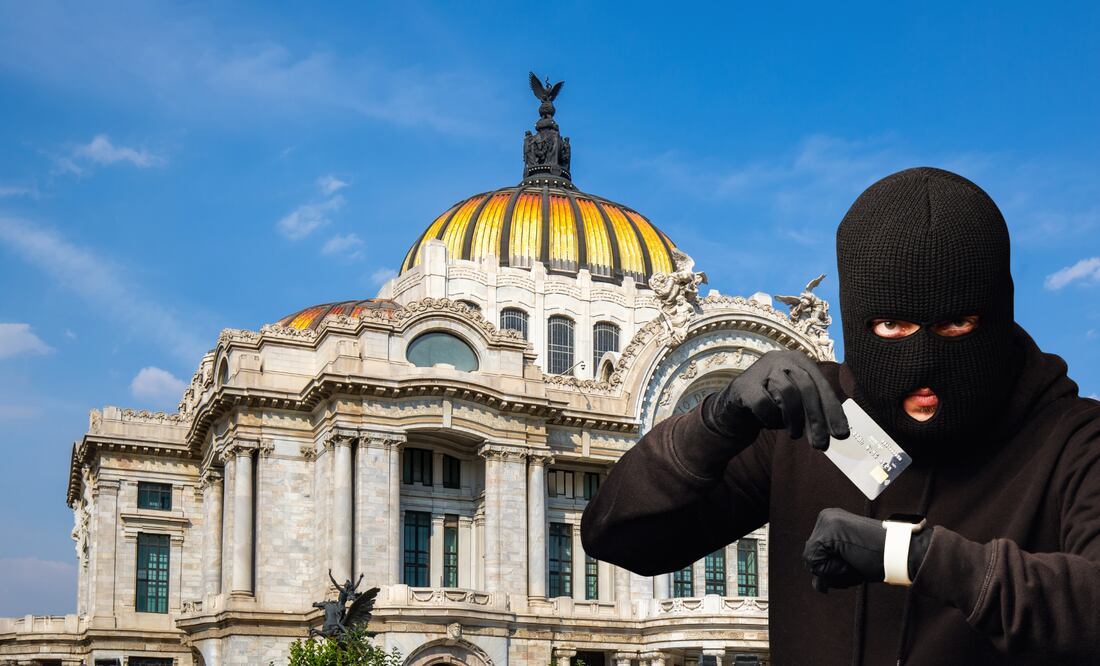 Así opera este fraude tan ingenioso como cruel (Foto: Canva)