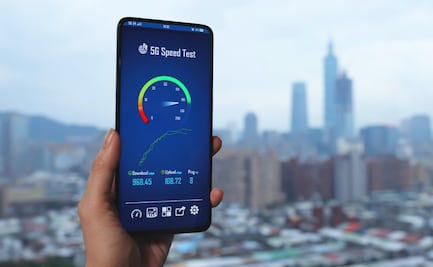 ¿Cómo ahorrar datos en iOS y Android? Consejos clave para evitar consumo excesivo
