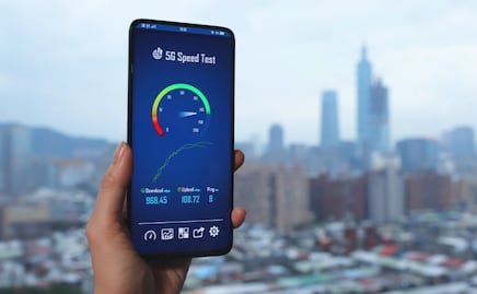 ¿Cómo ahorrar datos en iOS y Android? Consejos clave para evitar consumo excesivo
