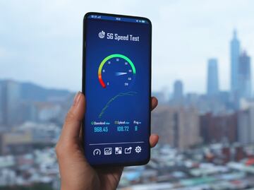 ¿Cómo ahorrar datos en iOS y Android? Consejos clave para evitar consumo excesivo