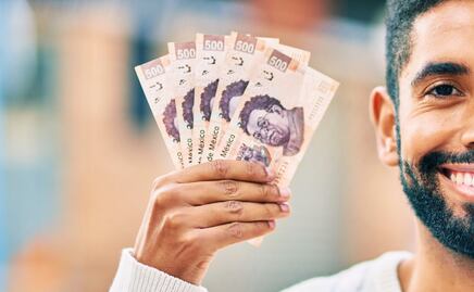 ¿Cuánto dinero deberías tener según tu edad? Guía financiera para los 30, 40, 50 y 60 años