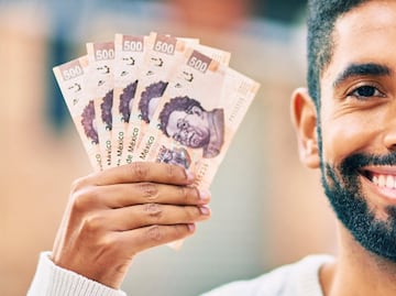 ¿Cuánto dinero deberías tener según tu edad? Guía financiera para los 30, 40, 50 y 60 años