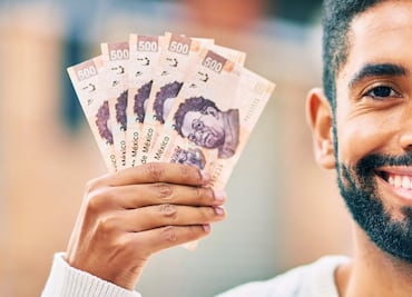 ¿Cuánto dinero deberías tener según tu edad? Guía financiera para los 30, 40, 50 y 60 años