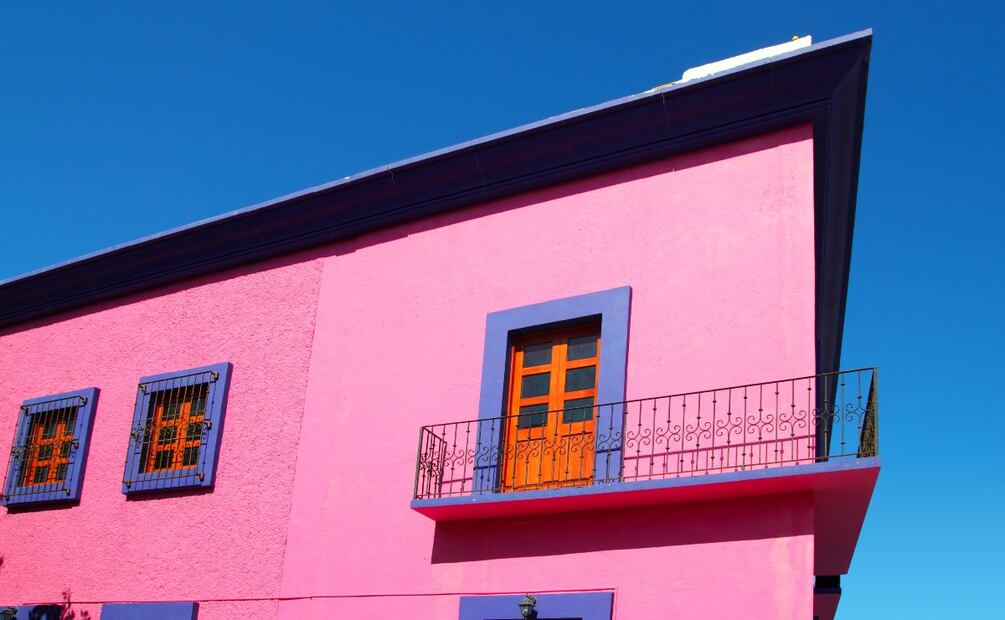Infonavit se une con Fovissste y presta más de 5 millones de pesos para comprar casa en 2024