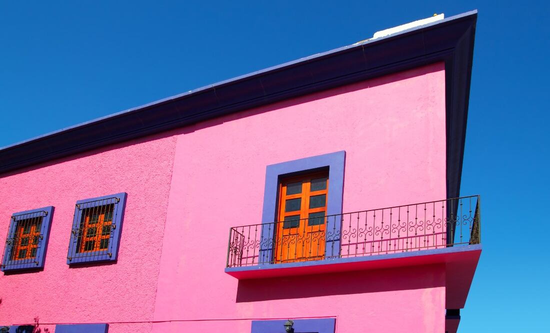 ¿Cómo obtener los 90 mil pesos del gobierno para mejorar mi casa 2024? (Foto: DeDinero)