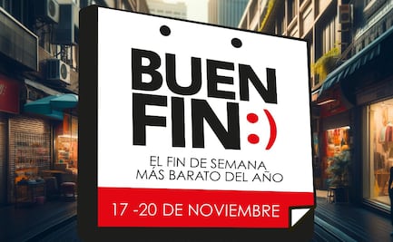 Guía Completa para el Registro de Empresas en El Buen Fin 2023