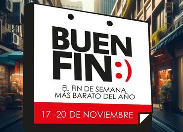 Guía Completa para el Registro de Empresas en El Buen Fin 2023