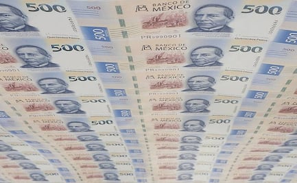 ¿Cuánto debes ganar para un crédito Fonacot de 1 millón de pesos?