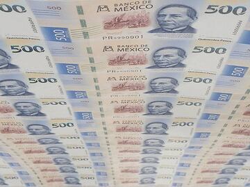 ¿Cuánto debes ganar para un crédito Fonacot de 1 millón de pesos?