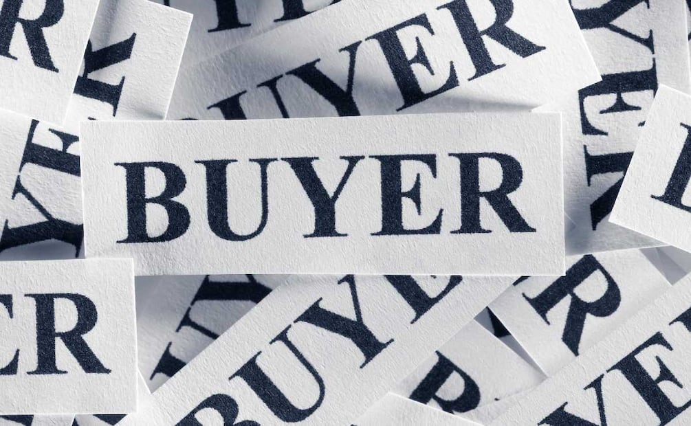 ¿Qué es un buyer persona y por qué es importante? (Foto: DeDinero)