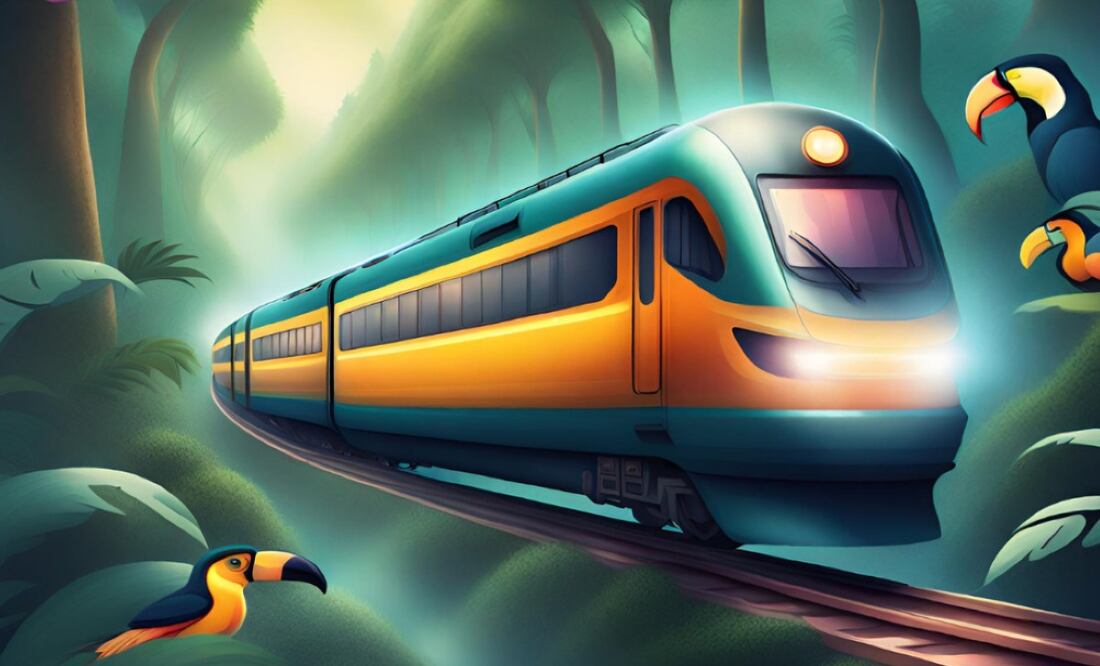 Te decimos en dónde podrás comprar los boletos. (Foto:DeDinero)