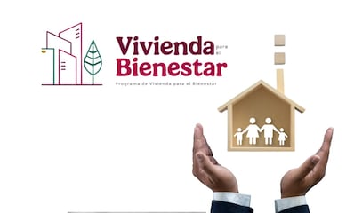 Últimos días para registro a Vivienda para el Bienestar 2025, requisitos y los 22 estados participantes