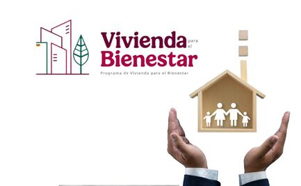 Últimos días para registro a Vivienda para el Bienestar 2025, requisitos y los 22 estados participantes