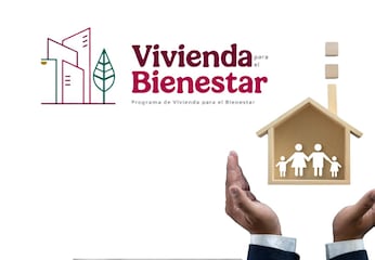 Últimos días para registro a Vivienda para el Bienestar 2025, requisitos y los 22 estados participantes