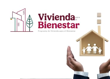 Últimos días para registro a Vivienda para el Bienestar 2025, requisitos y los 22 estados participantes