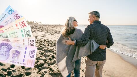 Fondo de Pensiones para el Bienestar: cómo funciona y qué significa para tu retiro