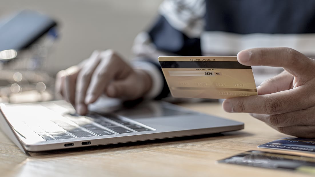Puedes vivir el sueño mundialista aunque estés en Buró de Credito (Foto: Canva)