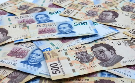 El dinerito extra que puedes pedir si te vas a casar o te quedas sin trabajo