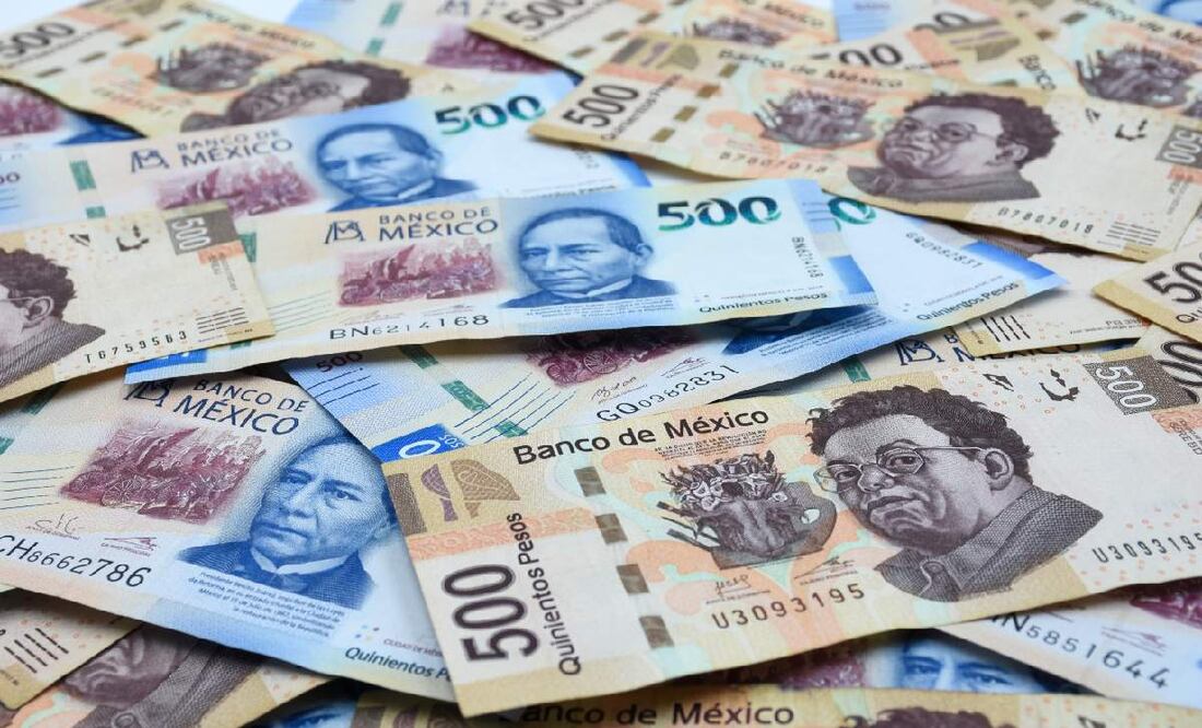 Es tu derecho y para acceder a él solo tienes que empezar el trámite, te traemos una guía completa. (Foto: DeDinero)