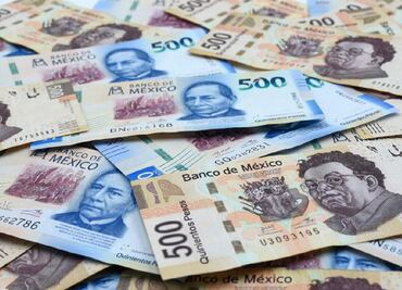 El dinerito extra que puedes pedir si te vas a casar o te quedas sin trabajo