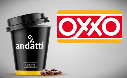 Café gratis en Oxxo para despertar, fecha exacta para obtener la promoción
