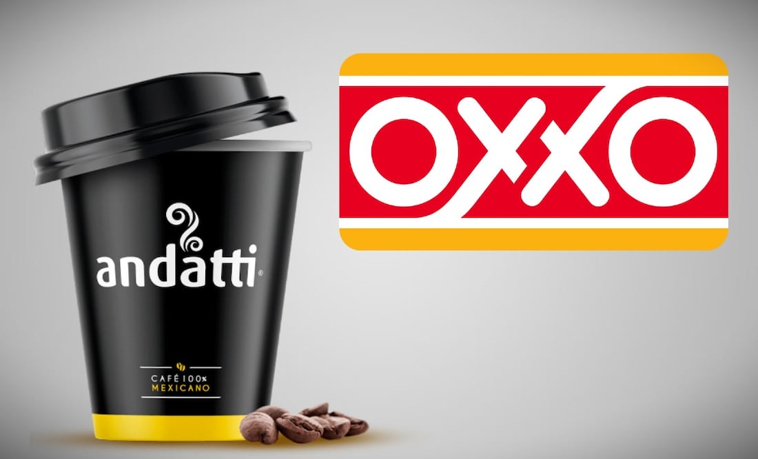 Conoce en qué establecimientos habrá café gratis. (Foto: Redes sociales)