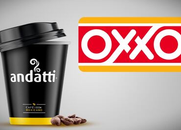 Café gratis en Oxxo para despertar, fecha exacta para obtener la promoción