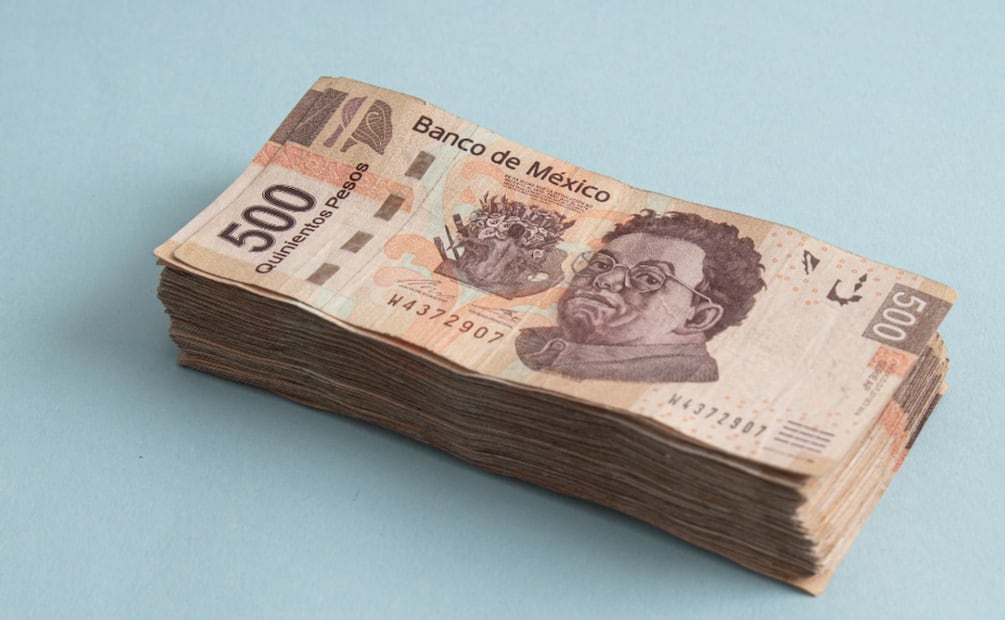 ¿Eres cliente de BBVA, Banorte o Banamex? El nuevo requisito obligatorio para retirar efectivo en 2026. (Foto: Canva)