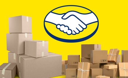 ¿Cómo hacer mis primeras ventas en Mercado Libre? Guía para triunfar en 2024 y que todos te vean