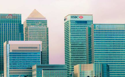 Alerta BBVA, Santander, HSBC y Citibanamex: Cerrarán 6 días en México, CNBV lanza comunicado