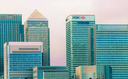 Alerta BBVA, Santander, HSBC y Citibanamex: Cerrarán 6 días en México, CNBV lanza comunicado