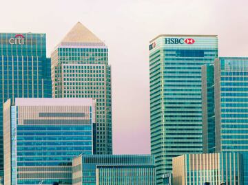 Alerta BBVA, Santander, HSBC y Citibanamex: Cerrarán 6 días en México, CNBV lanza comunicado