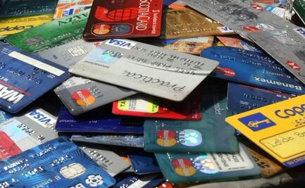 Cuentas bancarias básicas vs cuentas de nómina, ¿cuál es la mejor para ti?