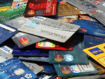 Cuentas bancarias básicas vs cuentas de nómina, ¿cuál es la mejor para ti?