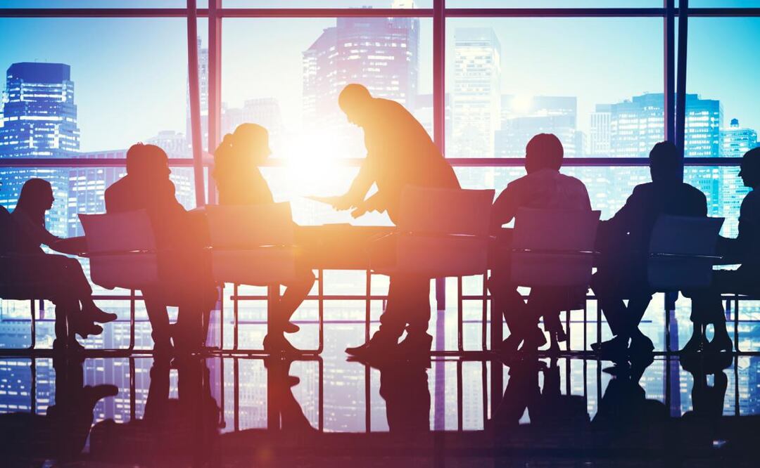 Descubre cómo aplicar el "Método Harvard" en tus negocios. (Foto: DeDinero)