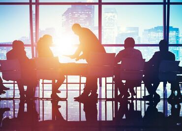 Qué es el Método Harvard y por qué debes implementarlo en tu negocio para el éxito