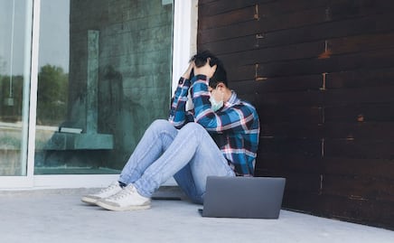 Qué puedo hacer si no trabajo ni estudio: El programa del Gobierno MX que da 8 mil pesos al mes