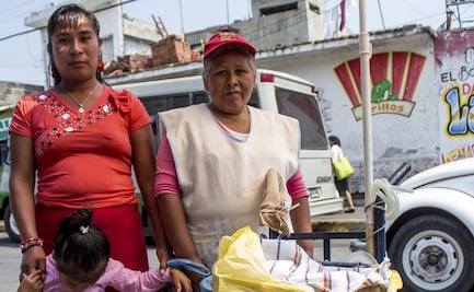 Paso a paso para inscribirse al programa de madres trabajadoras en México 2025