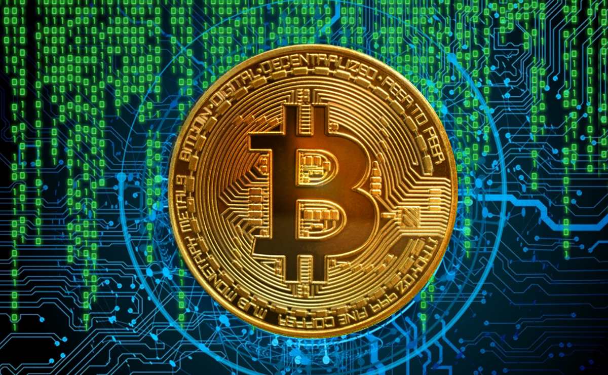 Sprzedam BTC za gotówkę Polskie Forum Bitcoin