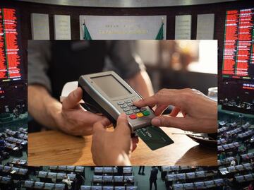 ¿Pagas con tarjeta de Banco Azteca o BBVA? Nueva ley prohíbe esto y cambia las reglas del juego