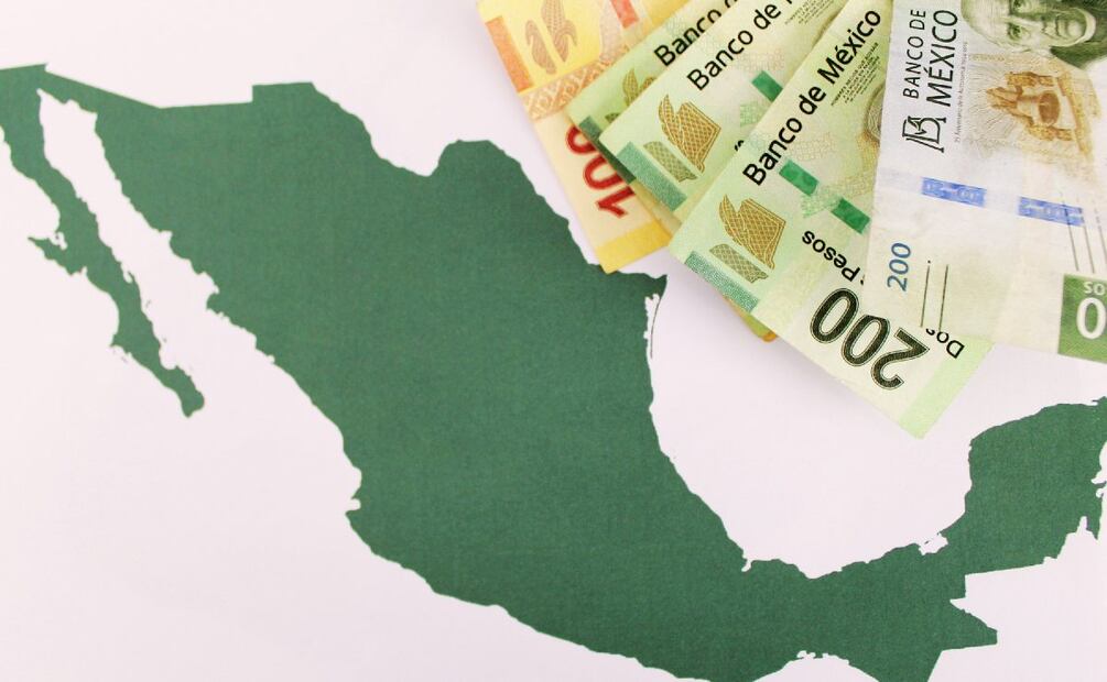 Resultados de la Encuesta Nacional de Inclusión Financiera 2024. (Foto: DeDinero)