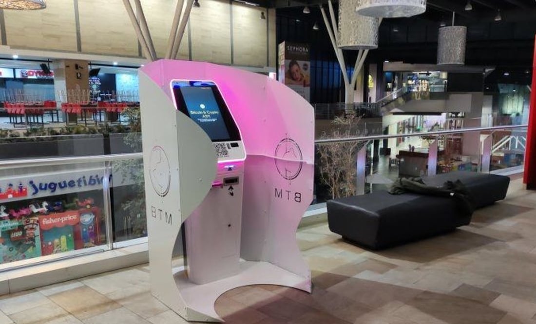 México es líder en horas trabajadas, pero con salarios de los más bajos del mundo. (Foto: Cortesía)