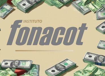 Créditos Fonacot 2024 ¿Cuánto podrías recibir si tu sueldo es de $10,000 mensuales?