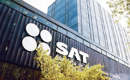 Ampliación de horario en SAT para Declaración Anual: Todo lo que debes saber antes del 30 de abril
