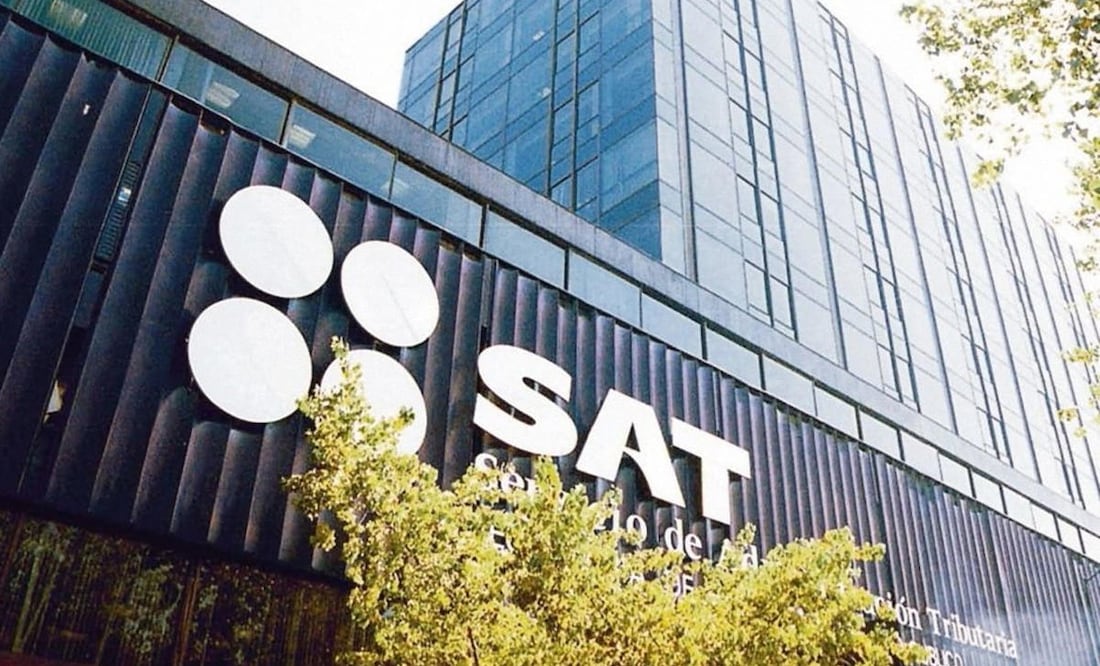 Existe un periodo para las personas físicas y otro para las empresas. (Foto: DeDinero)