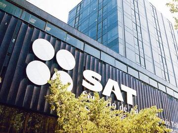 Ampliación de horario en SAT para Declaración Anual: Todo lo que debes saber antes del 30 de abril