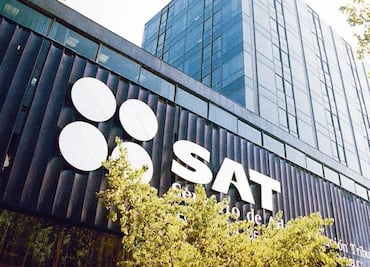 Ampliación de horario en SAT para Declaración Anual: Todo lo que debes saber antes del 30 de abril